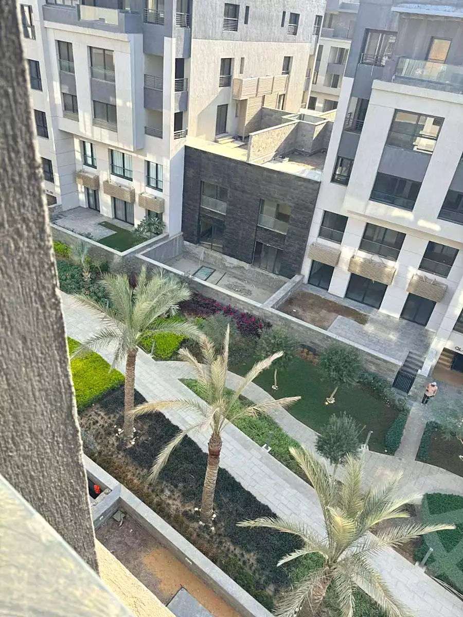 https://aqarmap.com.eg/ar/listing/7212658-for-rent-cairo-new-cairo-compounds-trio-gardens