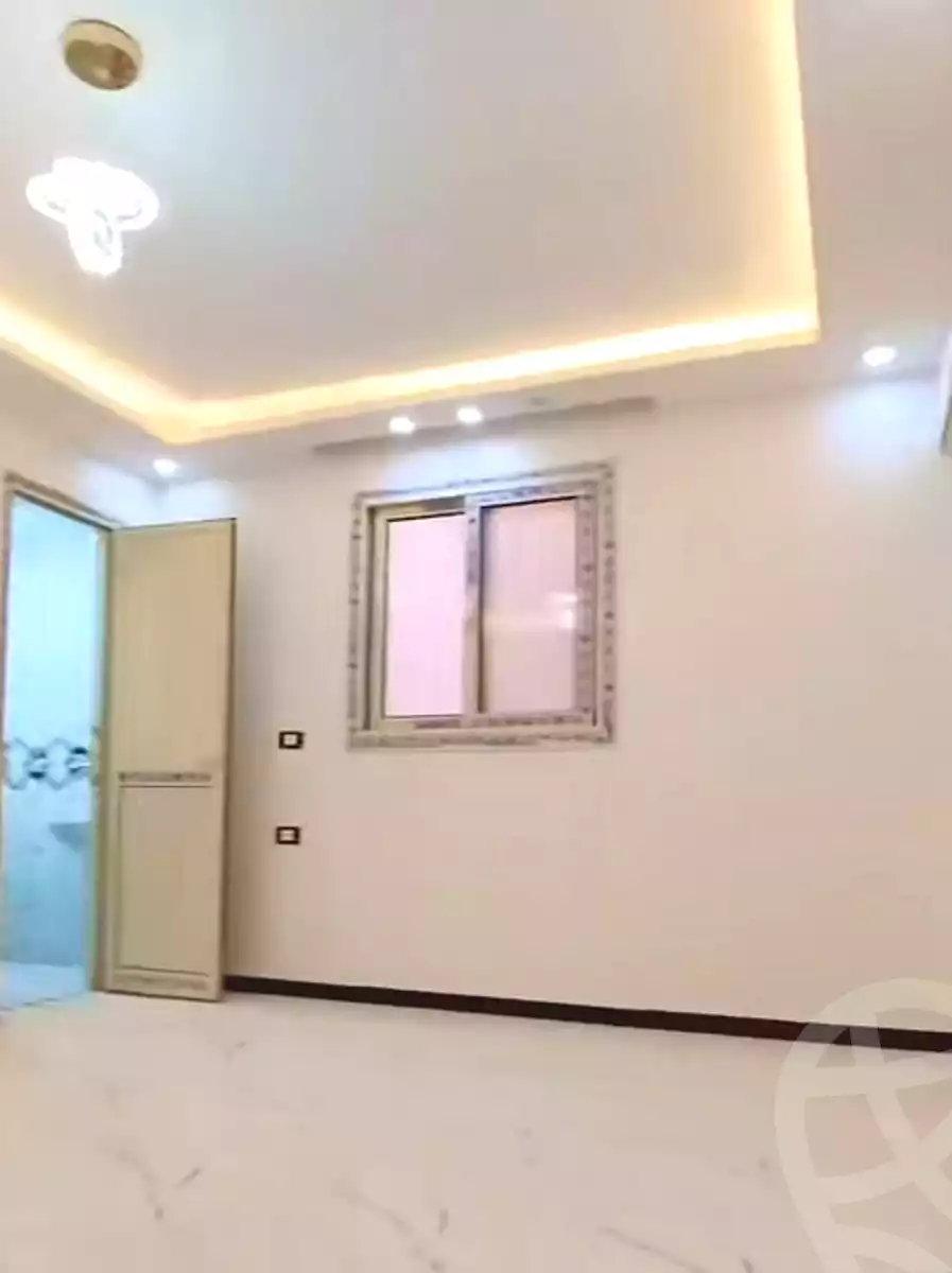 https://aqarmap.com.eg/ar/listing/7211869-for-sale-cairo-elnozha-Streettt-27