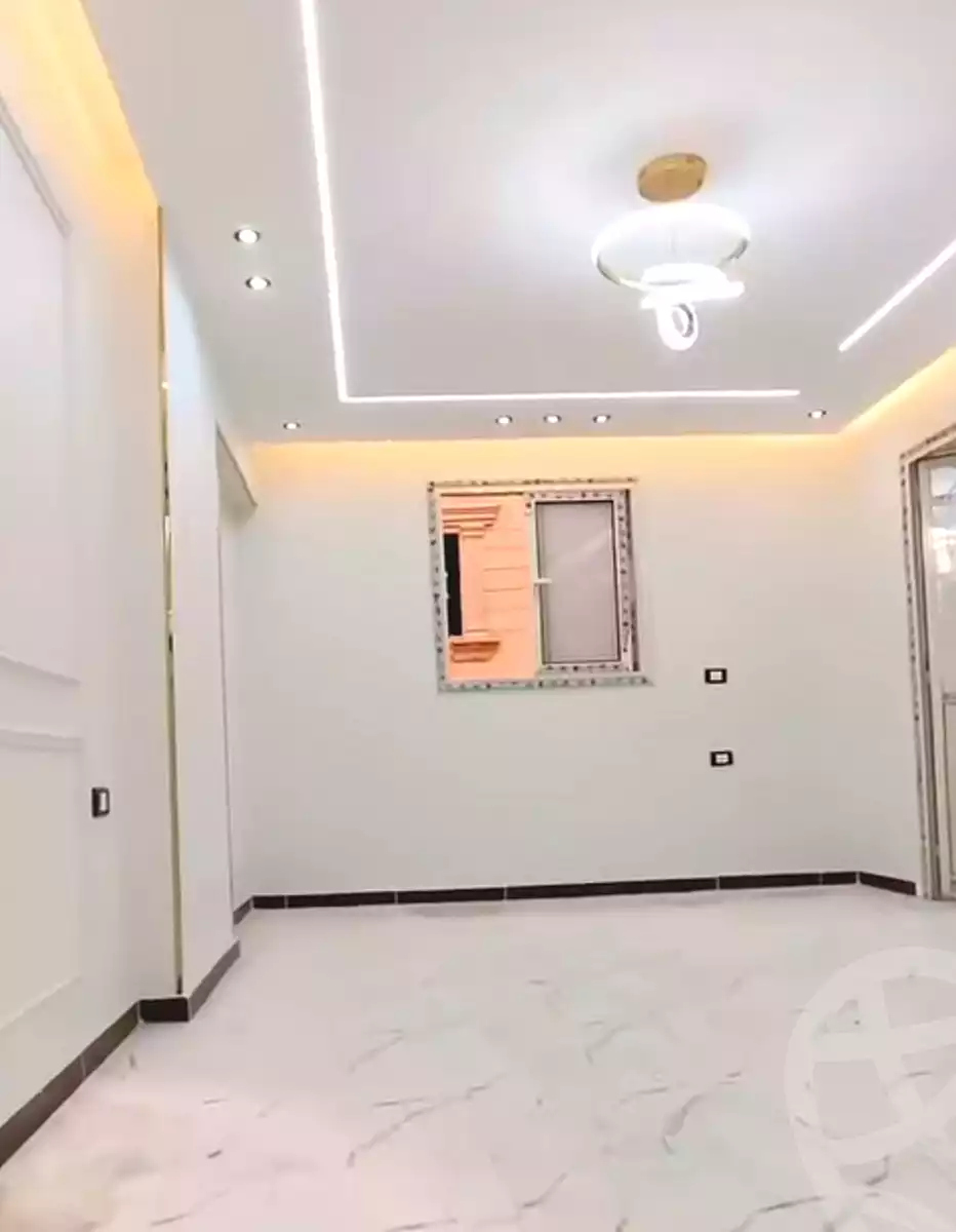 https://aqarmap.com.eg/ar/listing/7211869-for-sale-cairo-elnozha-Streettt-27