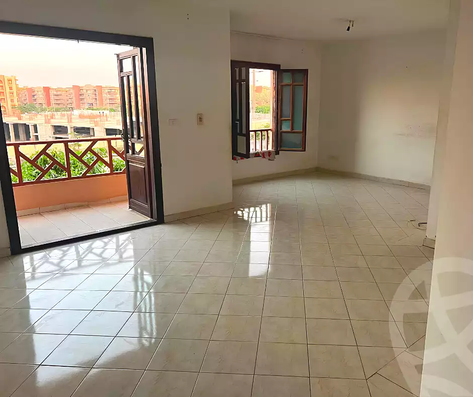 https://aqarmap.com.eg/ar/listing/7212652-for-sale-cairo-new-cairo-madinaty-bryfdw