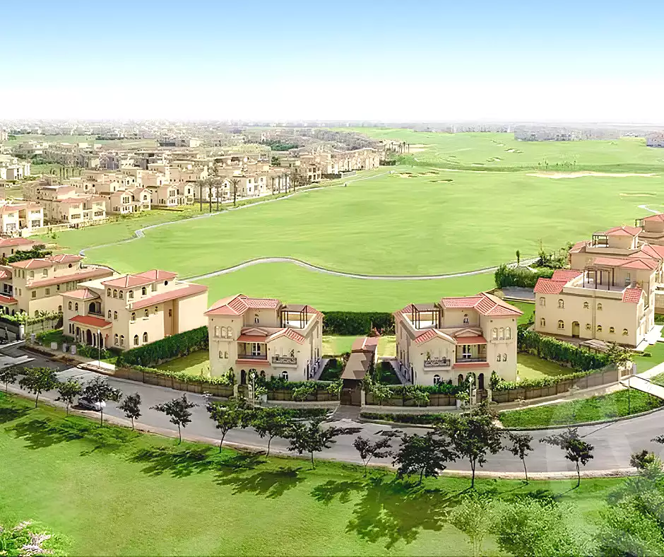 https://aqarmap.com.eg/ar/listing/7212652-for-sale-cairo-new-cairo-madinaty-bryfdw