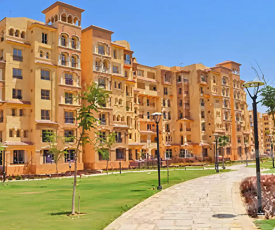 https://aqarmap.com.eg/ar/listing/7212652-for-sale-cairo-new-cairo-madinaty-bryfdw