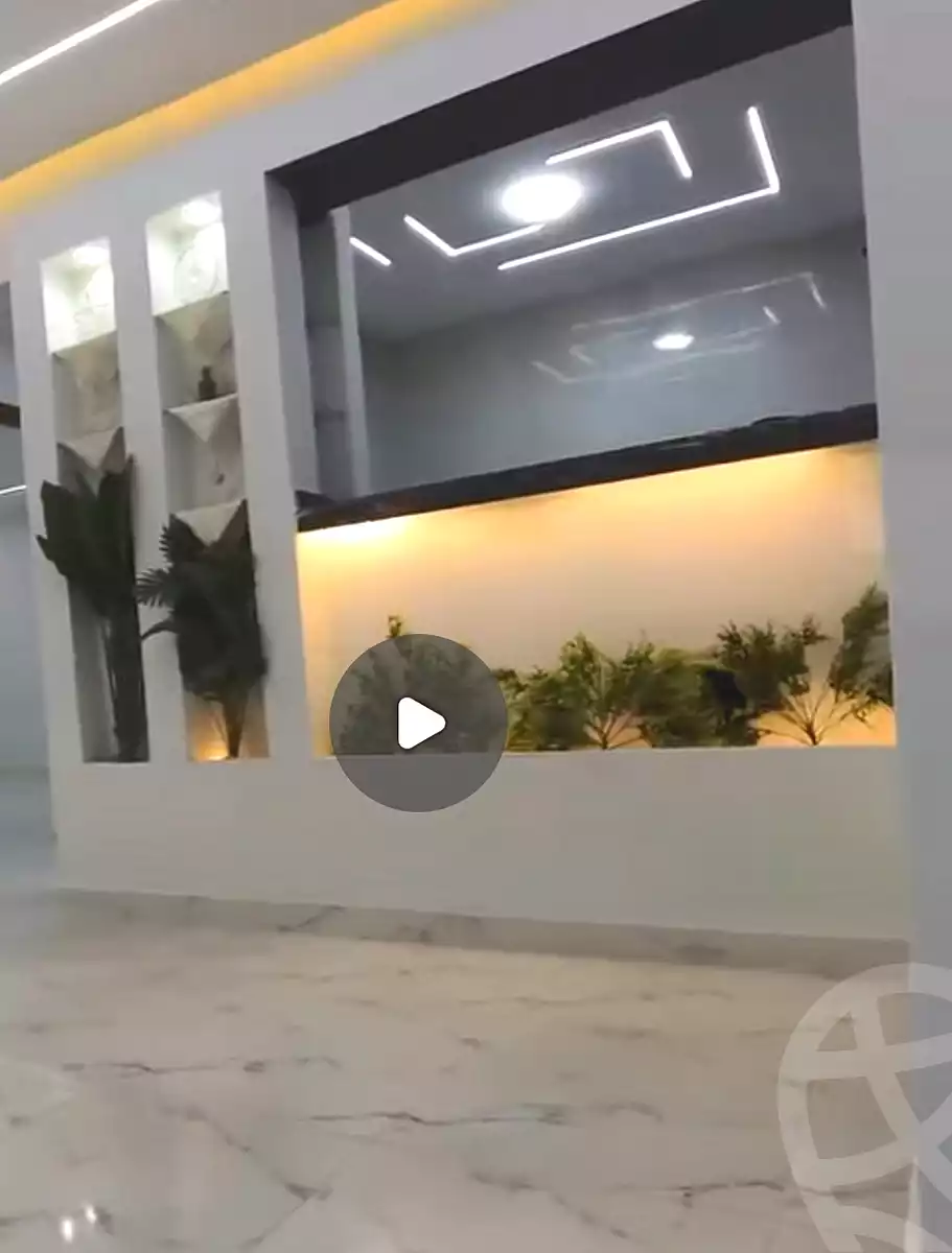https://aqarmap.com.eg/ar/listing/7211871-for-sale-cairo-elnozha-Streettt-27