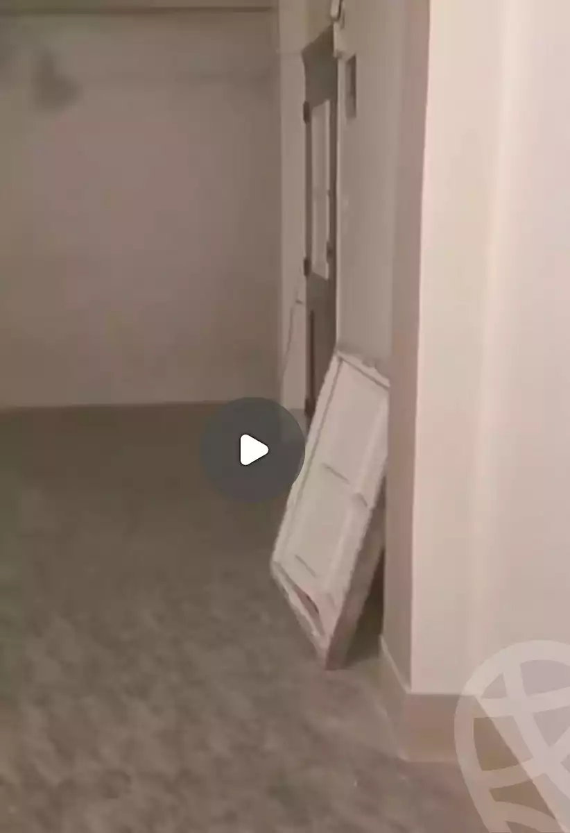 https://aqarmap.com.eg/en/listing/7211875-for-sale-cairo-hadayek-el-koba-misr-w-el-sodan
