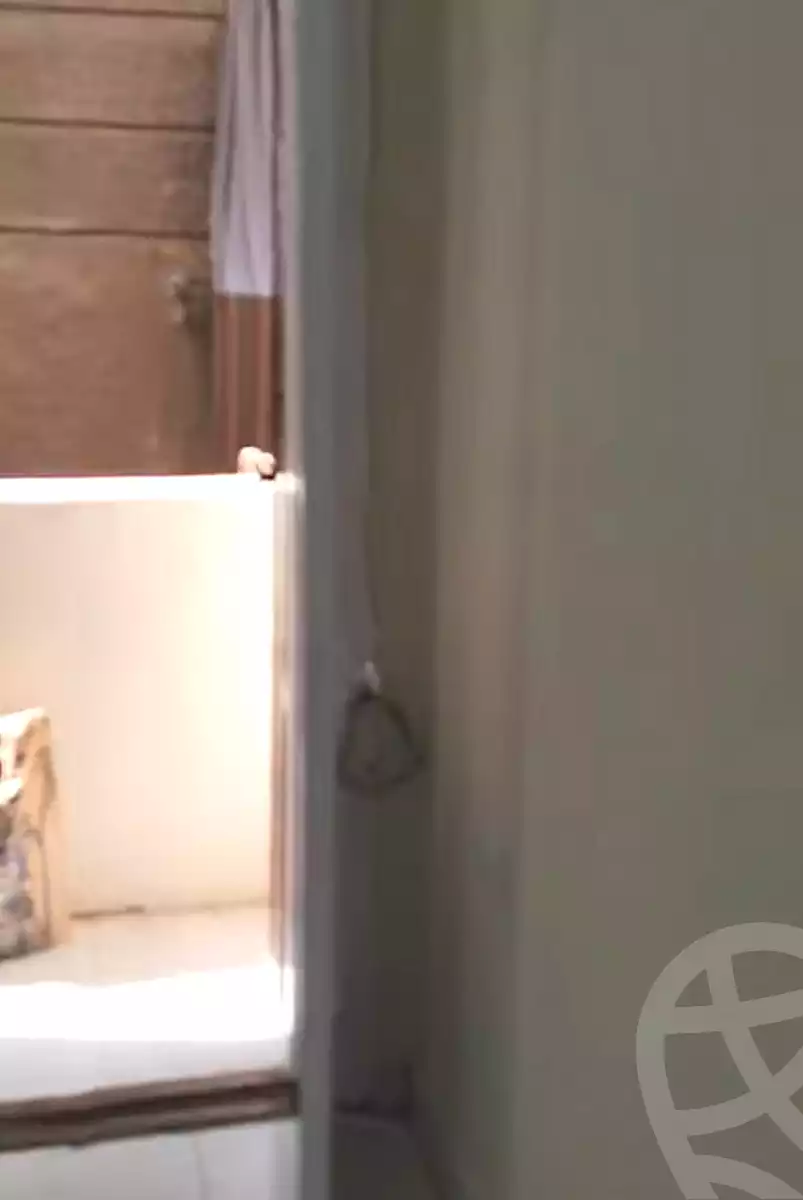 https://aqarmap.com.eg/en/listing/7211877-for-sale-cairo-el-haram-el-talbya