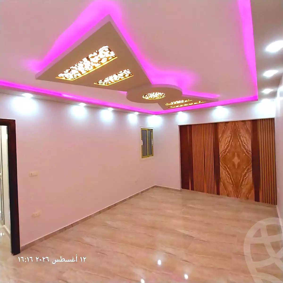 https://aqarmap.com.eg/en/listing/7211879-for-sale-alexandria-al-agamy-bw-ywsf