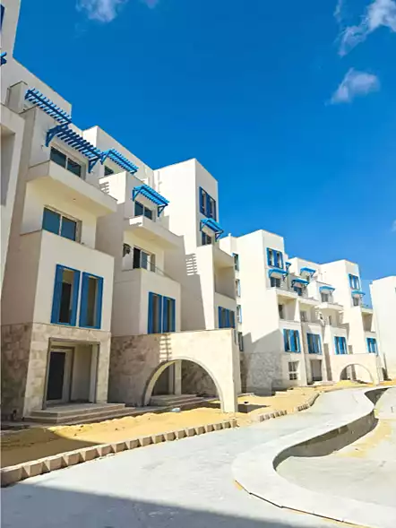 https://aqarmap.com.eg/ar/listing/7212674-for-sale-north-coast-resorts-ny-by-jmyr-yjybt