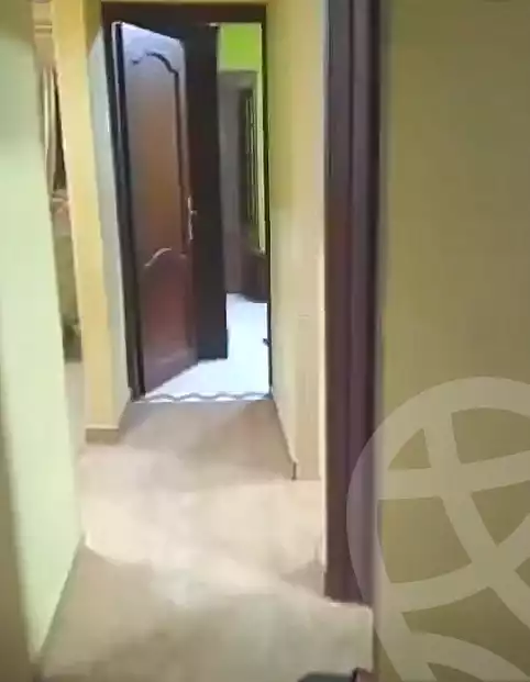https://aqarmap.com.eg/ar/listing/7212457-for-sale-cairo-faisal-shareaa-el-thalatheny