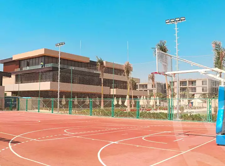 https://aqarmap.com.eg/en/listing/7212687-for-rent-cairo-new-cairo-compounds-fifth-square