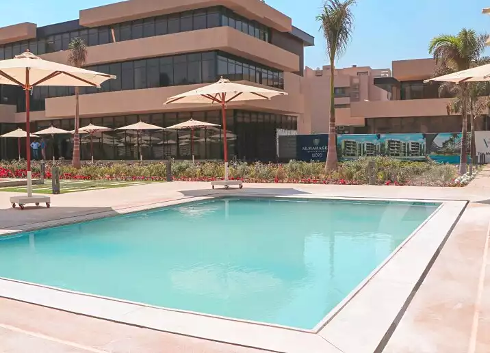 https://aqarmap.com.eg/en/listing/7212687-for-rent-cairo-new-cairo-compounds-fifth-square