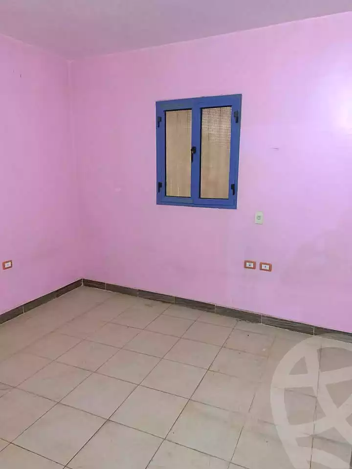 https://aqarmap.com.eg/en/listing/7212465-for-sale-cairo-el-haram
