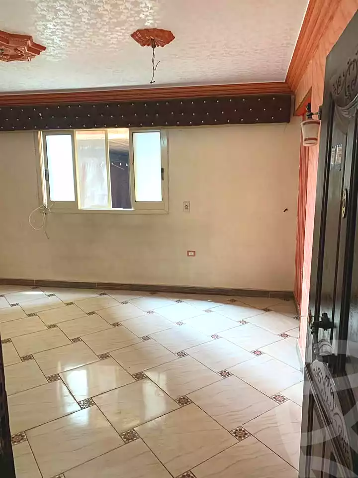 https://aqarmap.com.eg/en/listing/7212465-for-sale-cairo-el-haram