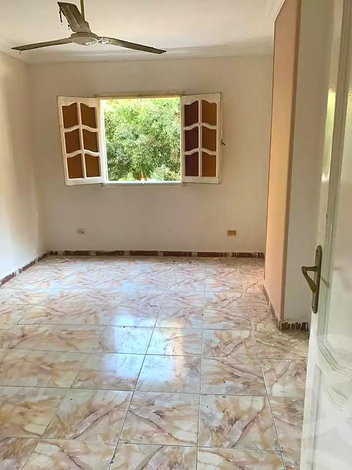 https://aqarmap.com.eg/ar/listing/7212469-for-rent-cairo-el-haram-el-taawon