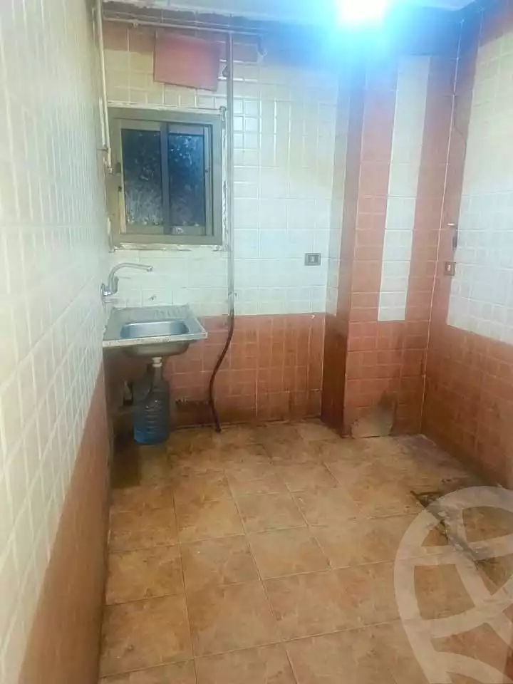 https://aqarmap.com.eg/ar/listing/7212469-for-rent-cairo-el-haram-el-taawon