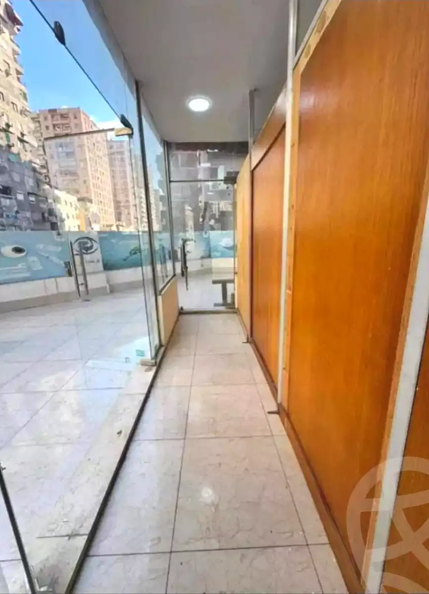 https://aqarmap.com.eg/ar/listing/7211898-for-rent-alexandria-sydy-bshr-sydy-bshr-bhry-gamal-abd-el-nasir-st
