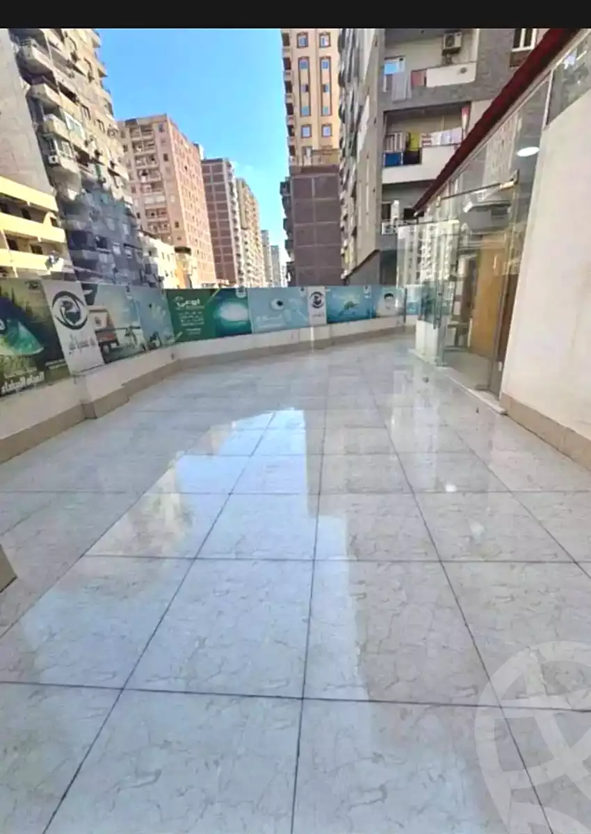 https://aqarmap.com.eg/ar/listing/7211898-for-rent-alexandria-sydy-bshr-sydy-bshr-bhry-gamal-abd-el-nasir-st