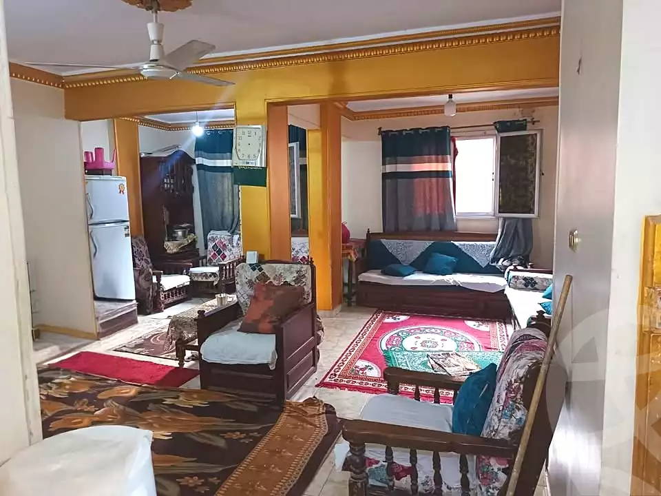 https://aqarmap.com.eg/en/listing/7212470-for-sale-cairo-el-haram