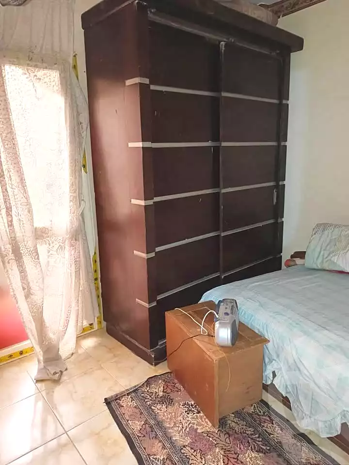 https://aqarmap.com.eg/en/listing/7212470-for-sale-cairo-el-haram