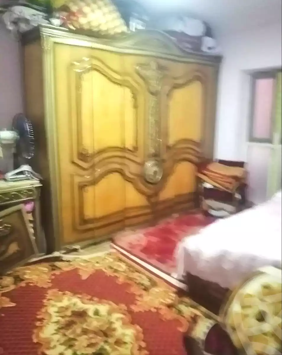 https://aqarmap.com.eg/en/listing/7212692-for-sale-alexandria-fyktwry