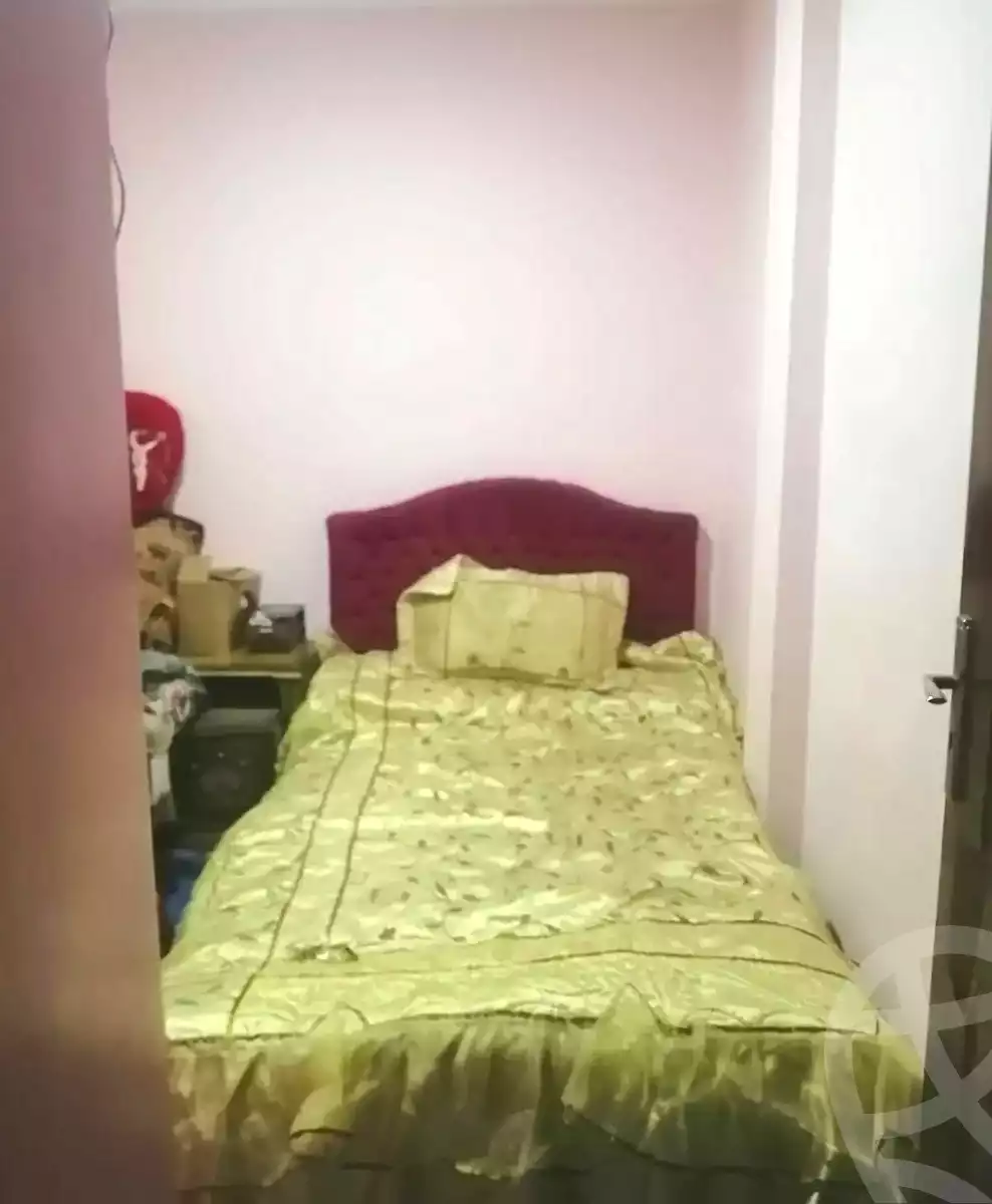 https://aqarmap.com.eg/en/listing/7212692-for-sale-alexandria-fyktwry