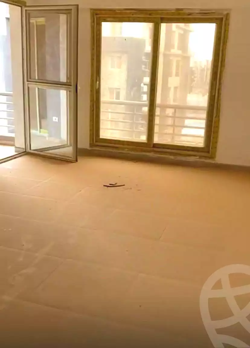 https://aqarmap.com.eg/ar/listing/7212695-for-rent-cairo-6th-of-october-compounds-jn-ktwbr