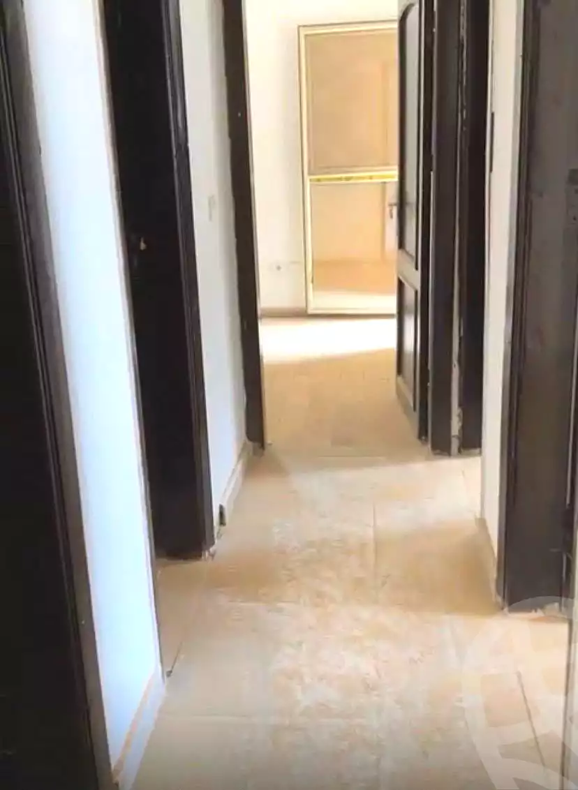 https://aqarmap.com.eg/ar/listing/7212695-for-rent-cairo-6th-of-october-compounds-jn-ktwbr