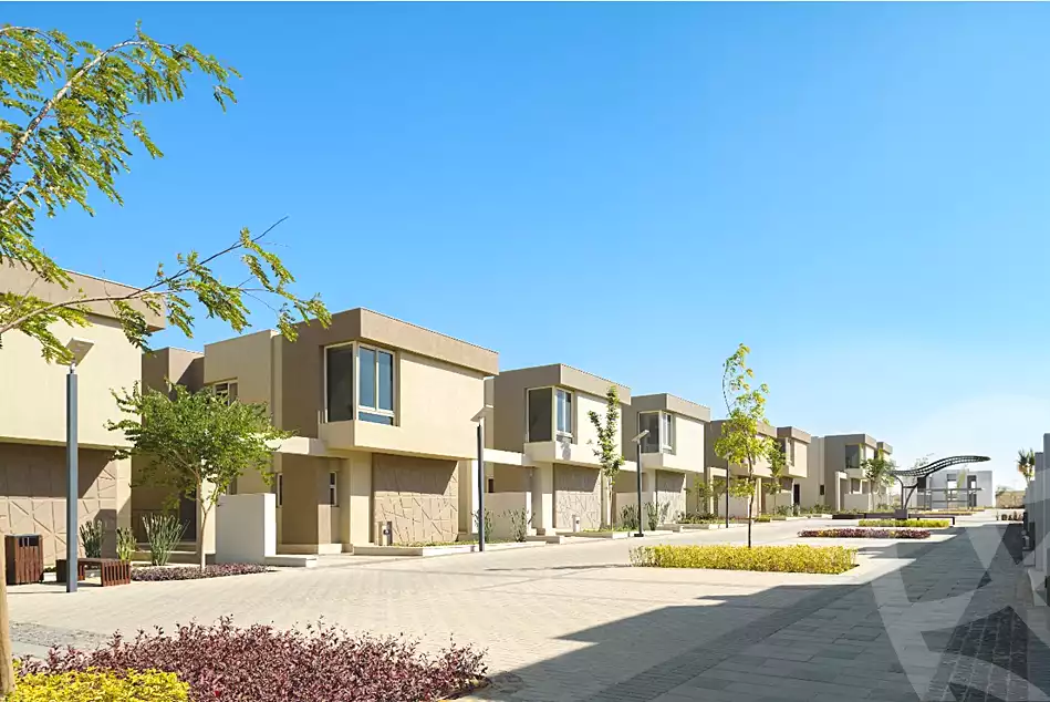 https://aqarmap.com.eg/en/listing/7212693-for-sale-cairo-6th-of-october-hadaeq-october-compounds-badya-compound-palm-hills