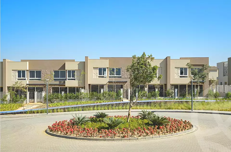 https://aqarmap.com.eg/en/listing/7212693-for-sale-cairo-6th-of-october-hadaeq-october-compounds-badya-compound-palm-hills