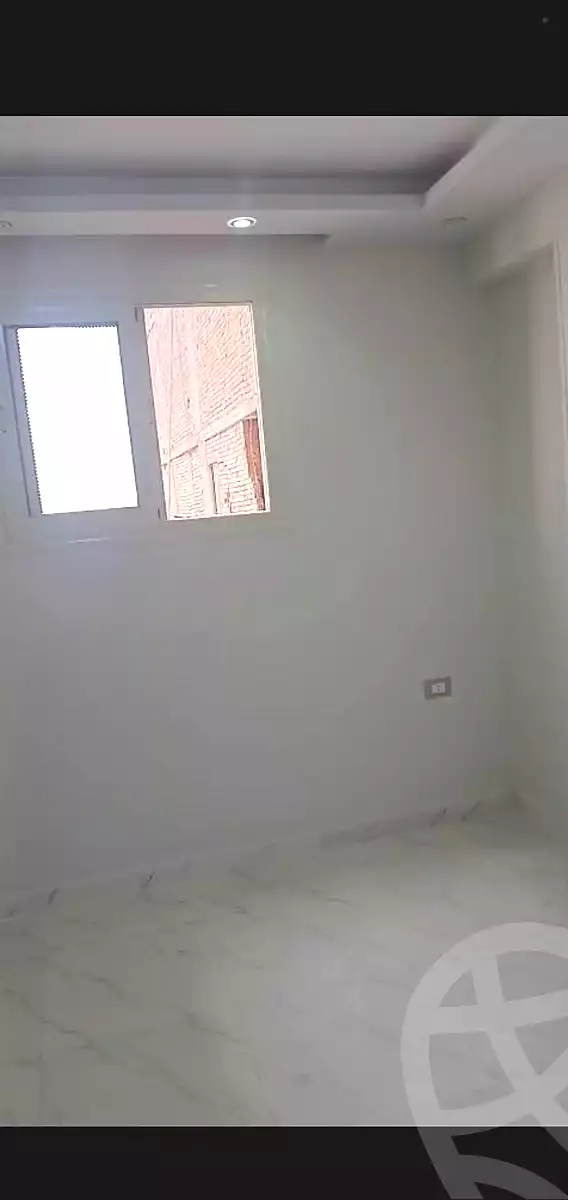 https://aqarmap.com.eg/ar/listing/7211908-for-sale-cairo-ain-shams-alf-maskn-ismail-el-fangari-st