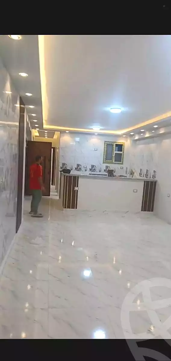 https://aqarmap.com.eg/ar/listing/7211908-for-sale-cairo-ain-shams-alf-maskn-ismail-el-fangari-st