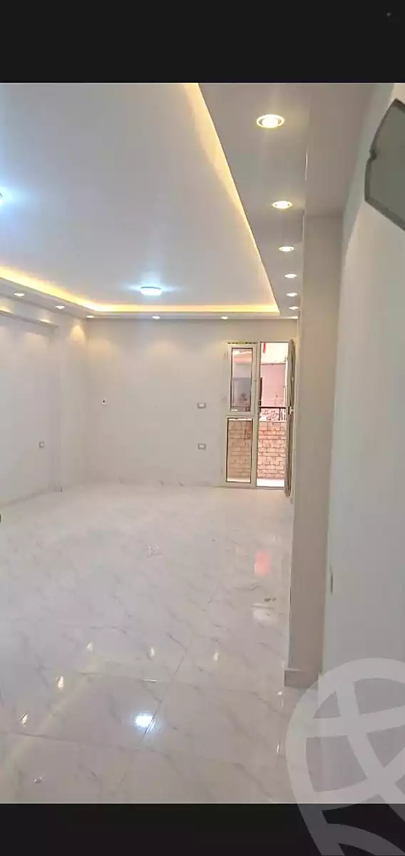 https://aqarmap.com.eg/ar/listing/7211908-for-sale-cairo-ain-shams-alf-maskn-ismail-el-fangari-st