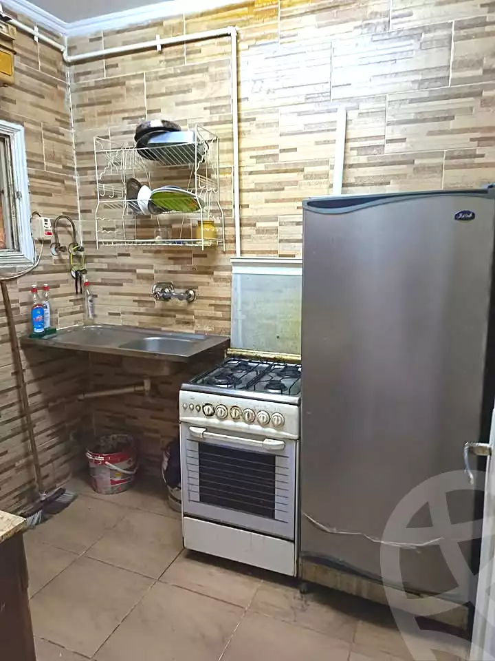 https://aqarmap.com.eg/ar/listing/7212480-for-rent-cairo-faisal-el-matbeaa-tarek-ibn-zeyad-st