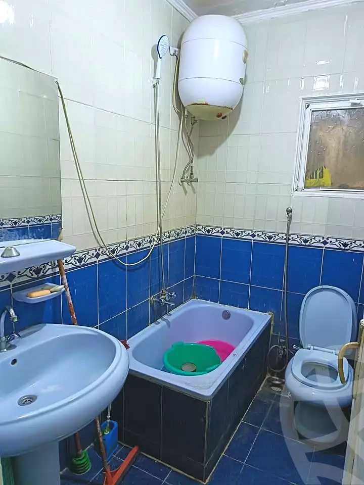 https://aqarmap.com.eg/ar/listing/7212480-for-rent-cairo-faisal-el-matbeaa-tarek-ibn-zeyad-st