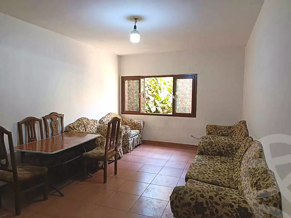 https://aqarmap.com.eg/ar/listing/7212480-for-rent-cairo-faisal-el-matbeaa-tarek-ibn-zeyad-st