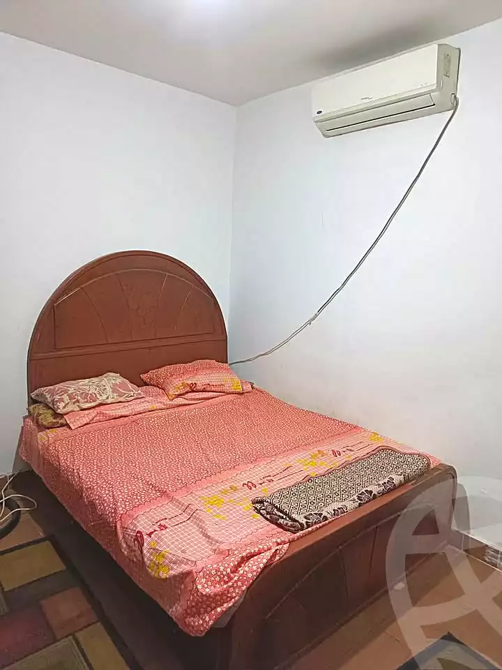 https://aqarmap.com.eg/ar/listing/7212480-for-rent-cairo-faisal-el-matbeaa-tarek-ibn-zeyad-st