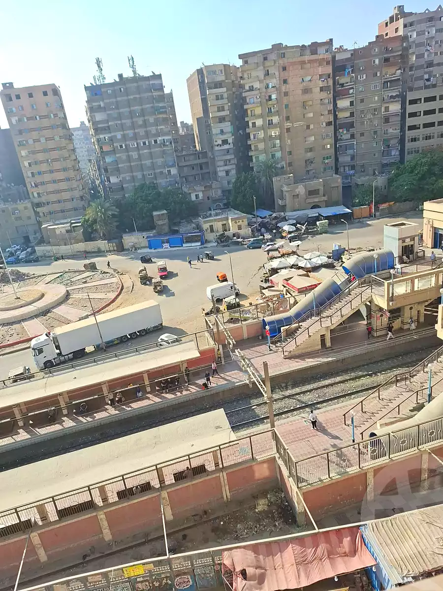https://aqarmap.com.eg/en/listing/7211910-for-rent-cairo-ain-shams-yn-shms-lgrby