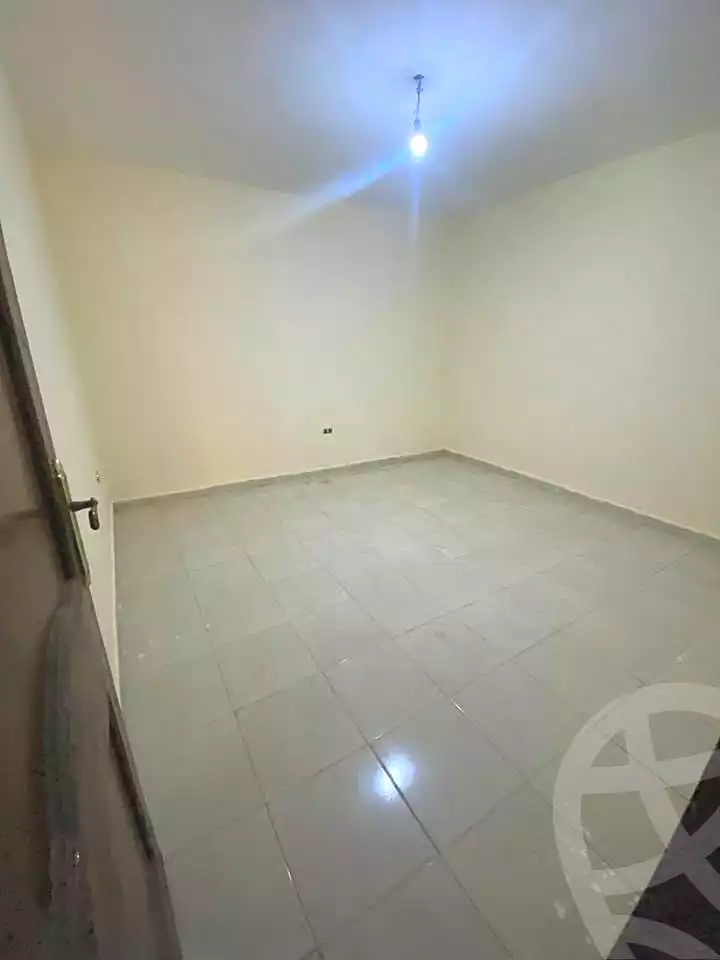 https://aqarmap.com.eg/en/listing/7212483-for-rent-cairo-faisal
