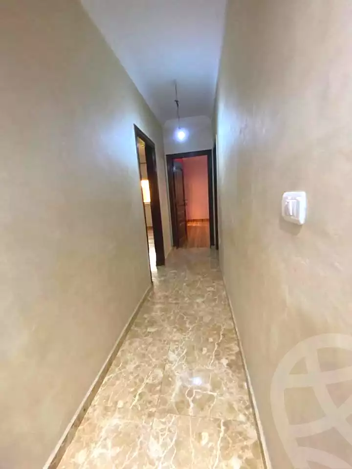 https://aqarmap.com.eg/en/listing/7212485-for-rent-cairo-el-haram-el-lebeny-el-magzar-el-aly-st