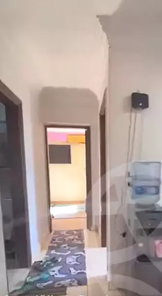 https://aqarmap.com.eg/en/listing/7209494-for-sale-cairo-el-matarya