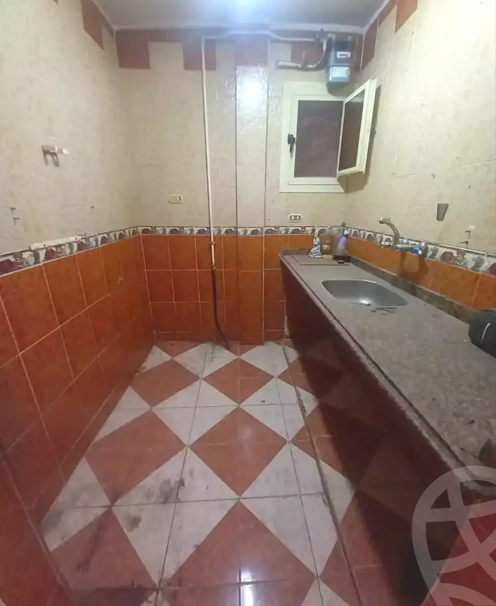 https://aqarmap.com.eg/ar/listing/7212730-for-sale-alexandria-el-asafra-l-sfr-qbly