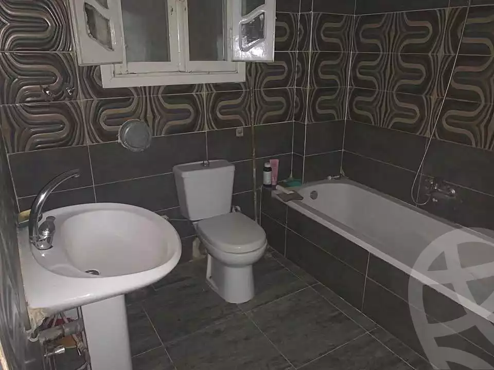 https://aqarmap.com.eg/en/listing/7212487-for-rent-cairo-el-haram
