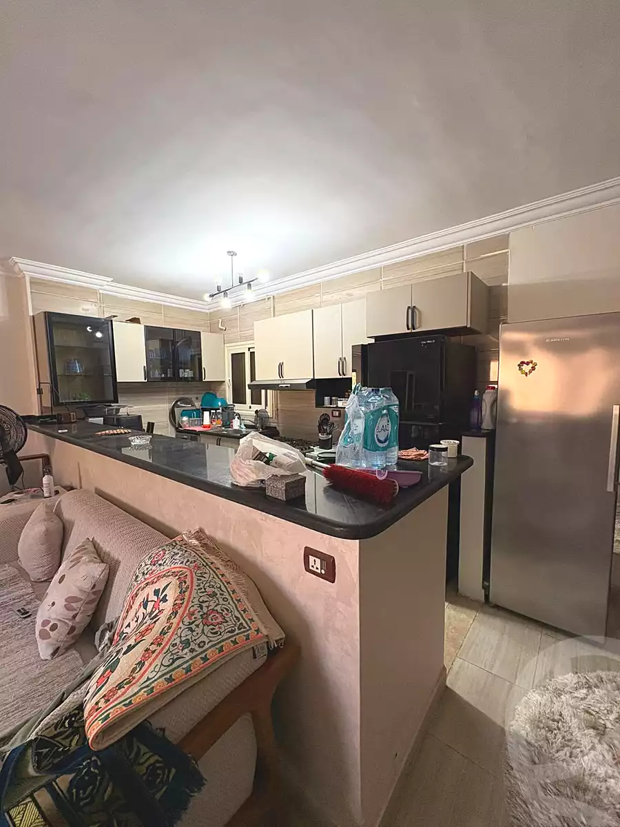 https://aqarmap.com.eg/ar/listing/7212732-for-sale-cairo-new-cairo-compounds-gardenia-hights-abo-el-hawl-abo-el-hawl-1