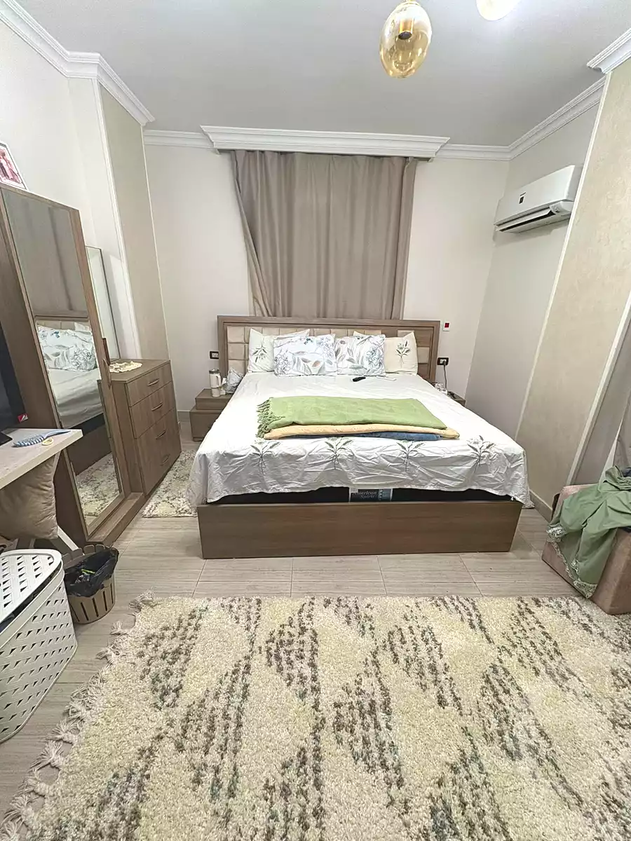 https://aqarmap.com.eg/ar/listing/7212732-for-sale-cairo-new-cairo-compounds-gardenia-hights-abo-el-hawl-abo-el-hawl-1