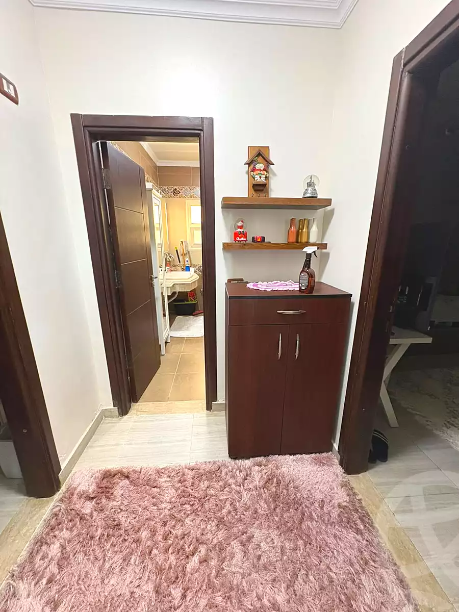 https://aqarmap.com.eg/ar/listing/7212732-for-sale-cairo-new-cairo-compounds-gardenia-hights-abo-el-hawl-abo-el-hawl-1
