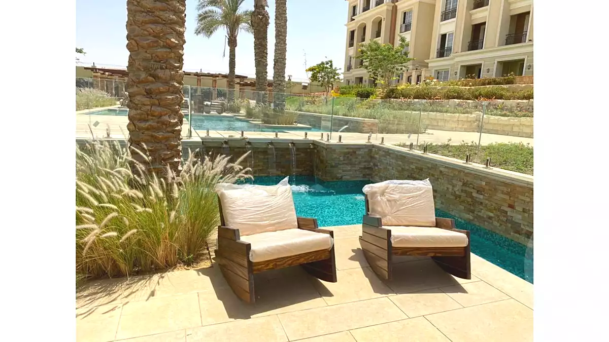 https://aqarmap.com.eg/ar/listing/7212734-for-sale-cairo-new-cairo-lrhb-city-phase-1-taha-hussein-st