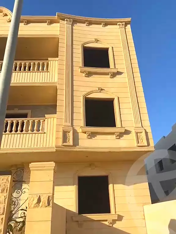 https://aqarmap.com.eg/ar/listing/7212740-for-sale-cairo-new-cairo-el-kornfol-el-kornfol-8