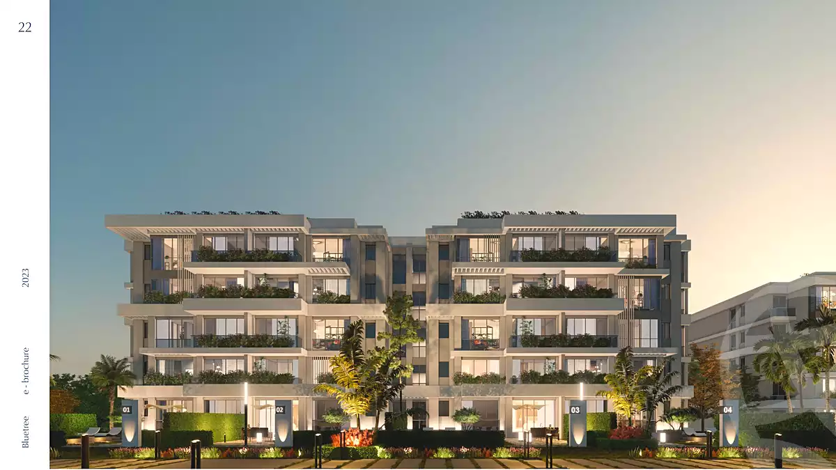 https://aqarmap.com.eg/en/listing/7212742-for-sale-cairo-new-cairo-compounds-blue-tree-compound-sky-abu-dhabi