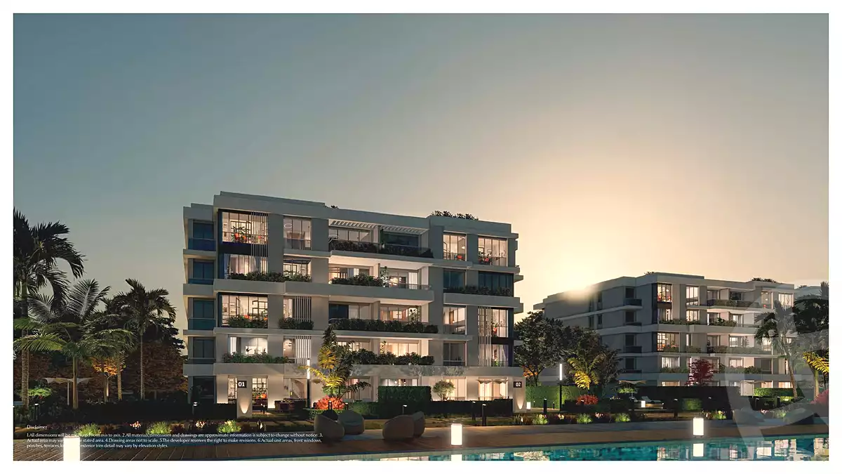 https://aqarmap.com.eg/en/listing/7212742-for-sale-cairo-new-cairo-compounds-blue-tree-compound-sky-abu-dhabi