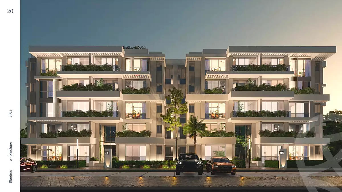 https://aqarmap.com.eg/en/listing/7212742-for-sale-cairo-new-cairo-compounds-blue-tree-compound-sky-abu-dhabi