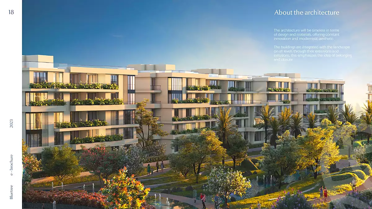 https://aqarmap.com.eg/en/listing/7212742-for-sale-cairo-new-cairo-compounds-blue-tree-compound-sky-abu-dhabi
